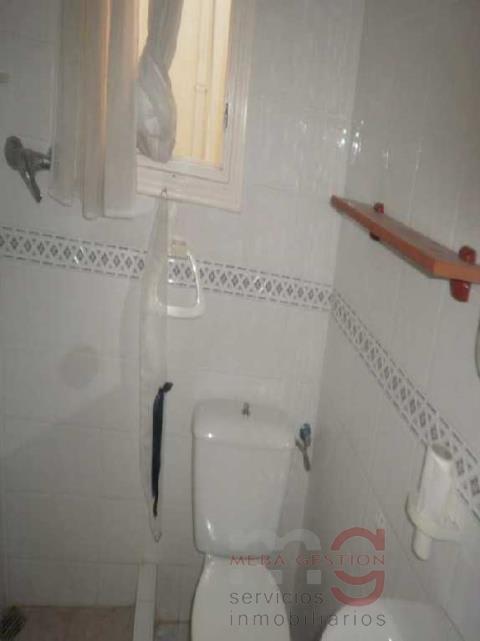 For sale of apartment in Torrevieja