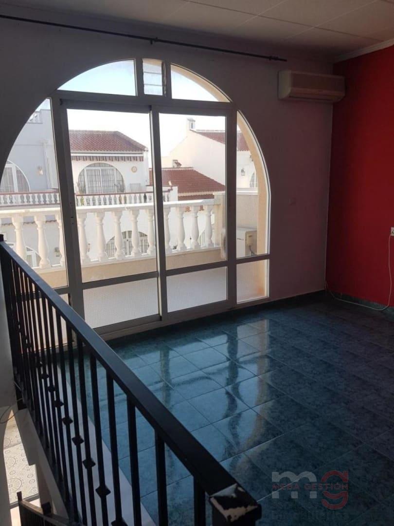 For sale of apartment in Torrevieja