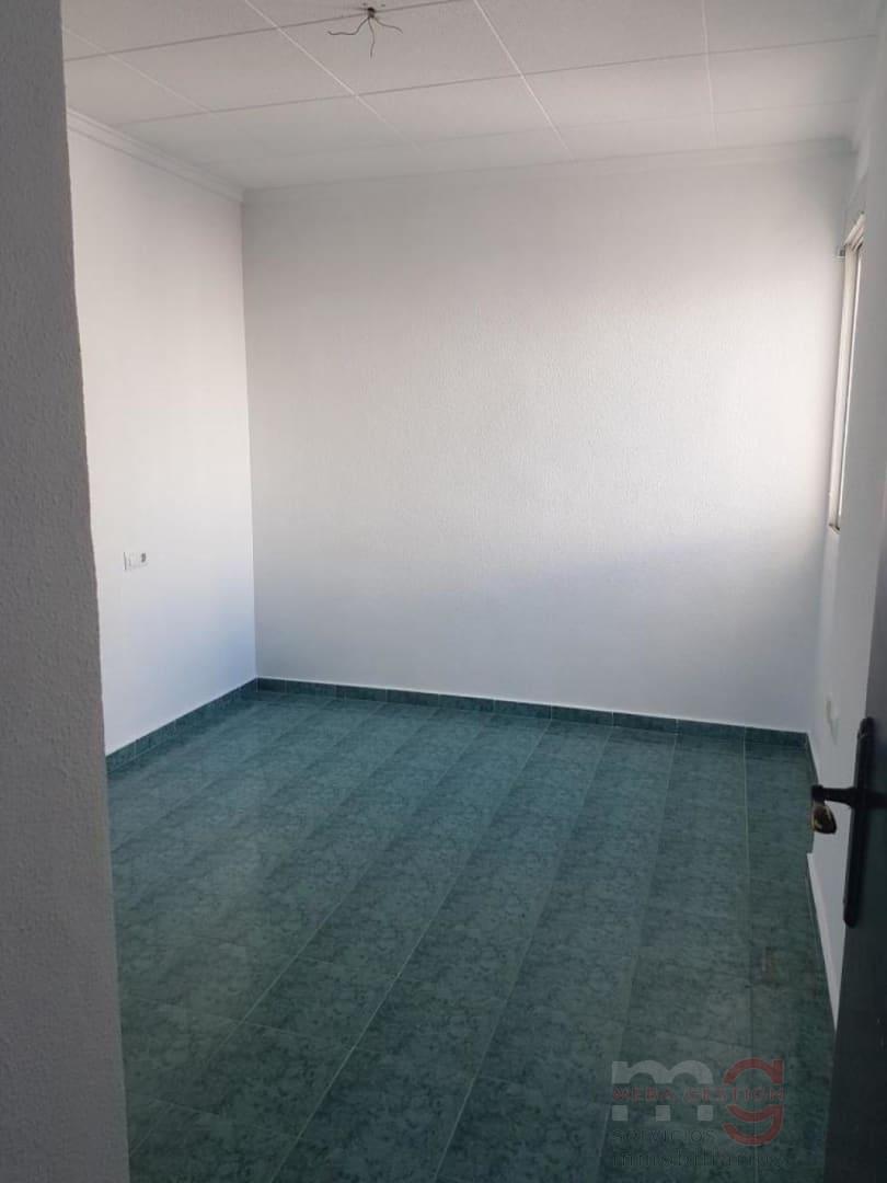 For sale of apartment in Torrevieja