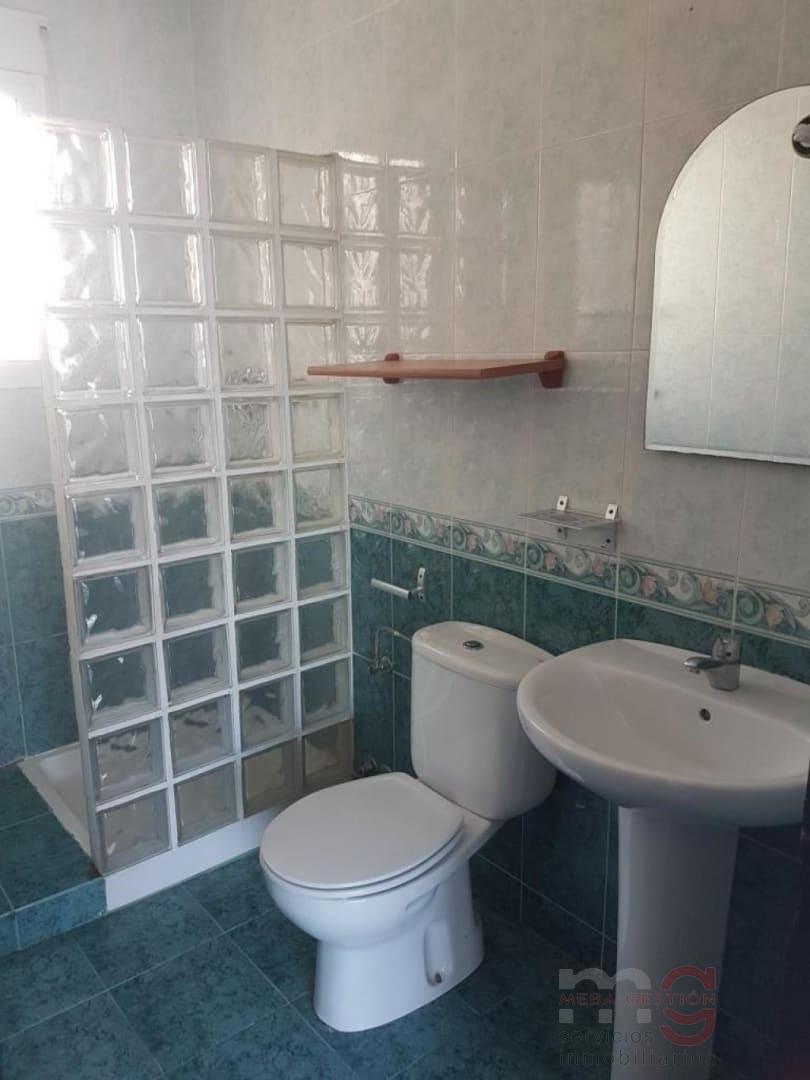 For sale of apartment in Torrevieja