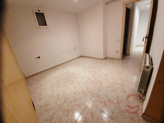 For sale of apartment in Barcelona