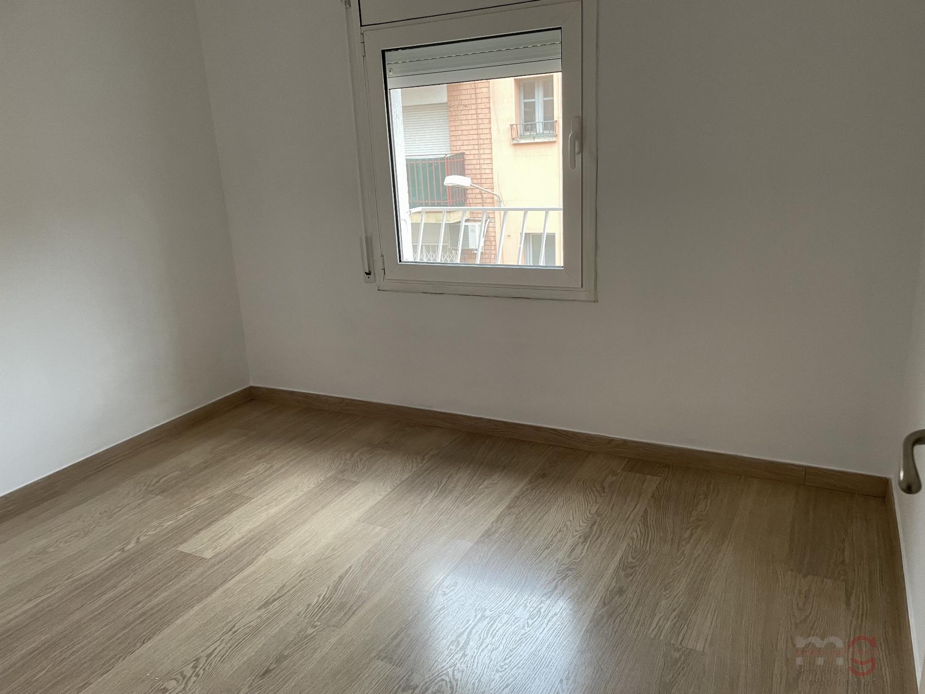 For sale of apartment in Sant Boi de Llobregat