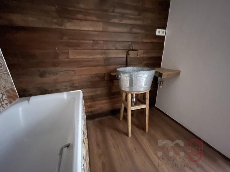 For sale of apartment in Sant Boi de Llobregat