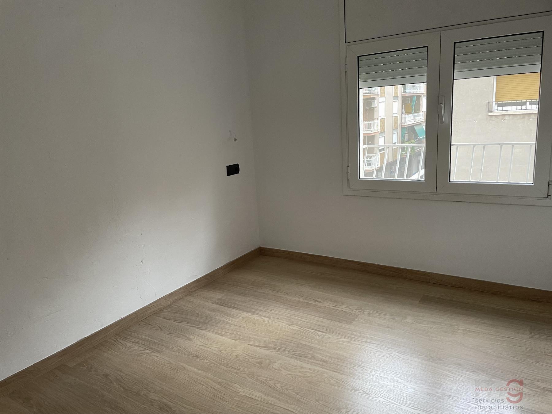 For sale of apartment in Sant Boi de Llobregat