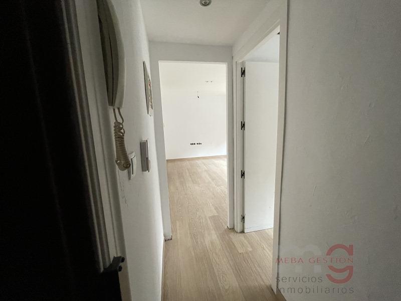 For sale of apartment in Sant Boi de Llobregat