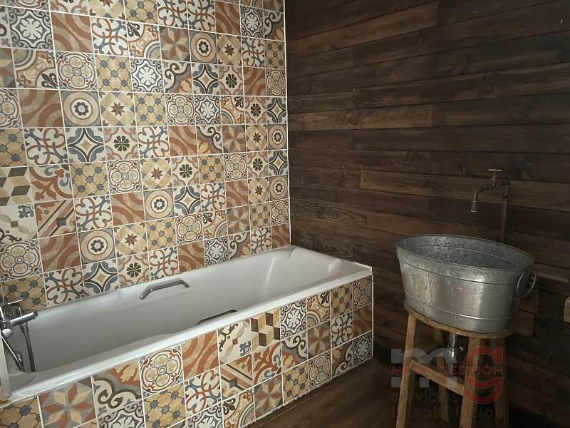 For sale of apartment in Sant Boi de Llobregat