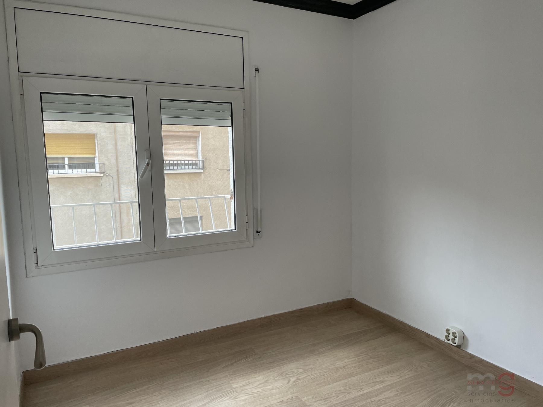 For sale of apartment in Sant Boi de Llobregat