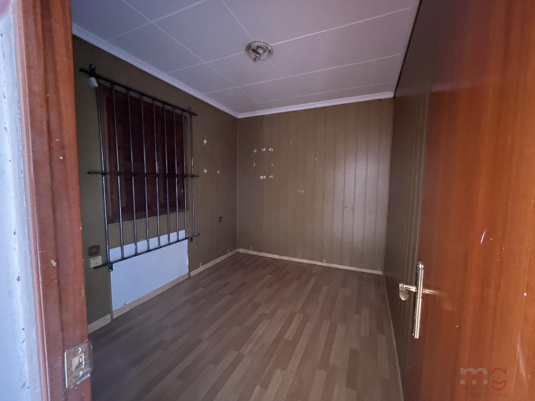 For sale of apartment in Cabrera d´Anoia