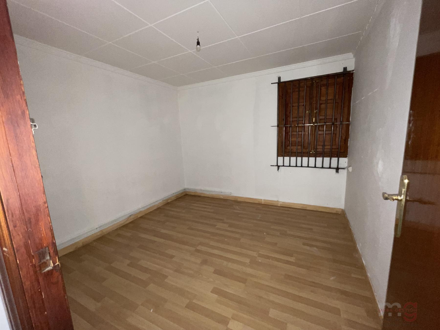 For sale of apartment in Cabrera d´Anoia