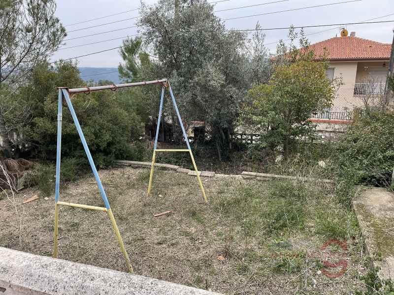 For sale of apartment in Cabrera d´Anoia