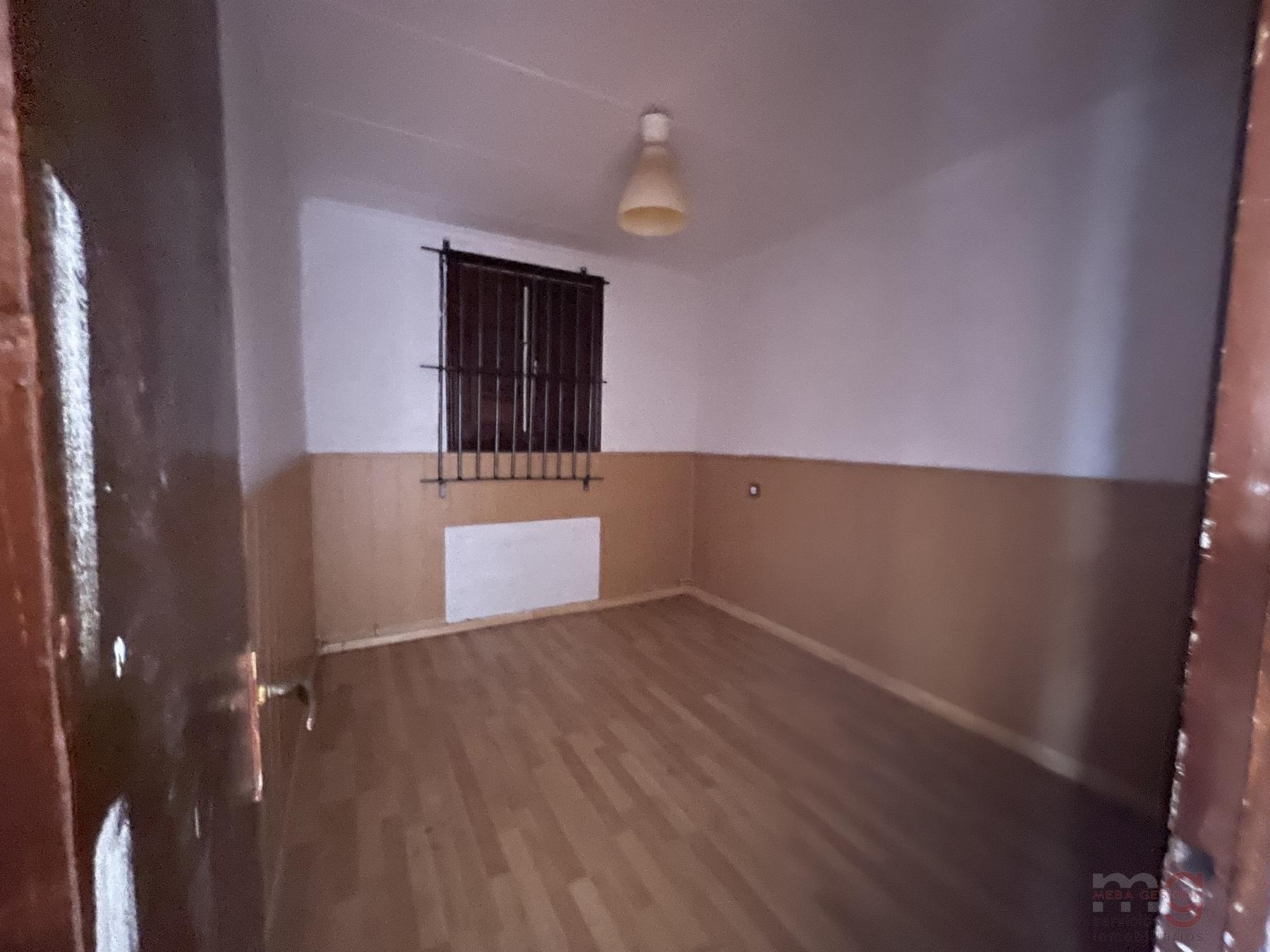 For sale of apartment in Cabrera d´Anoia
