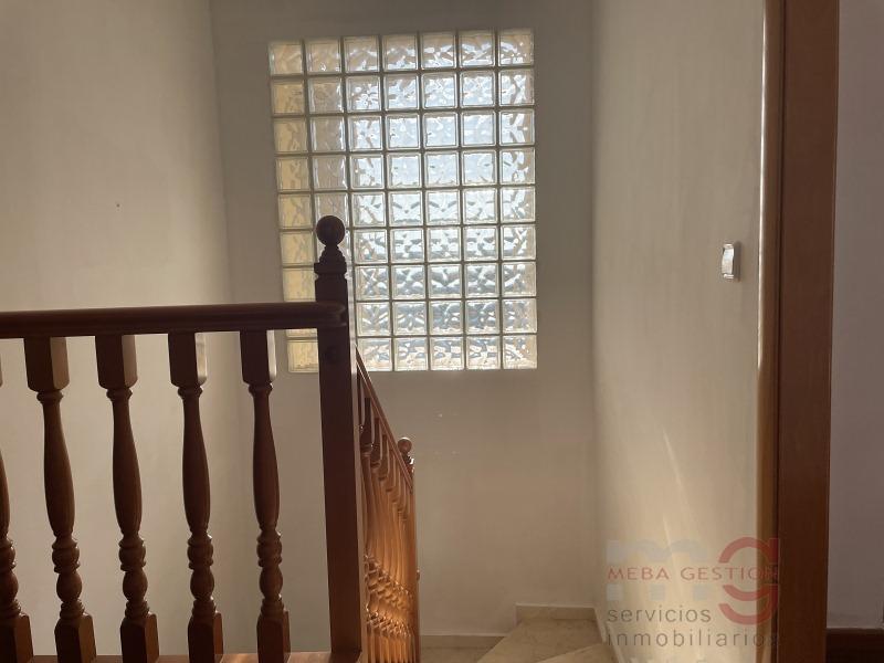 Vente de appartement dans Canyelles