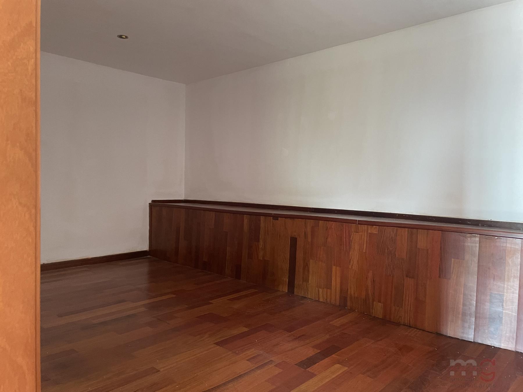 Vente de appartement dans Canyelles