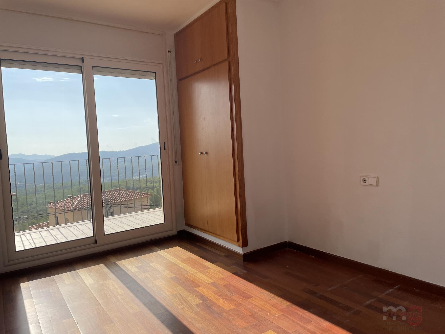 Vente de appartement dans Canyelles