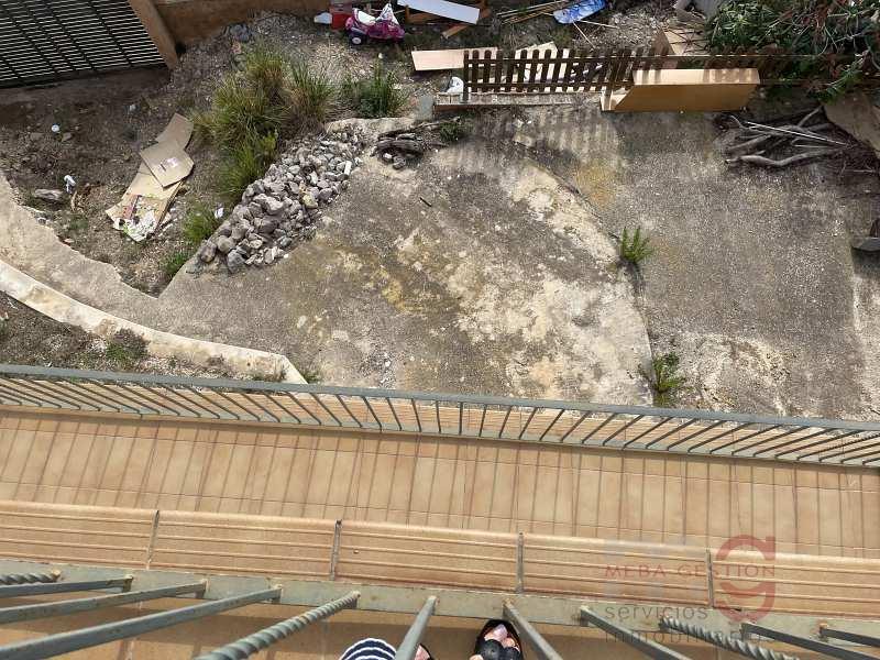 Vente de appartement dans Canyelles