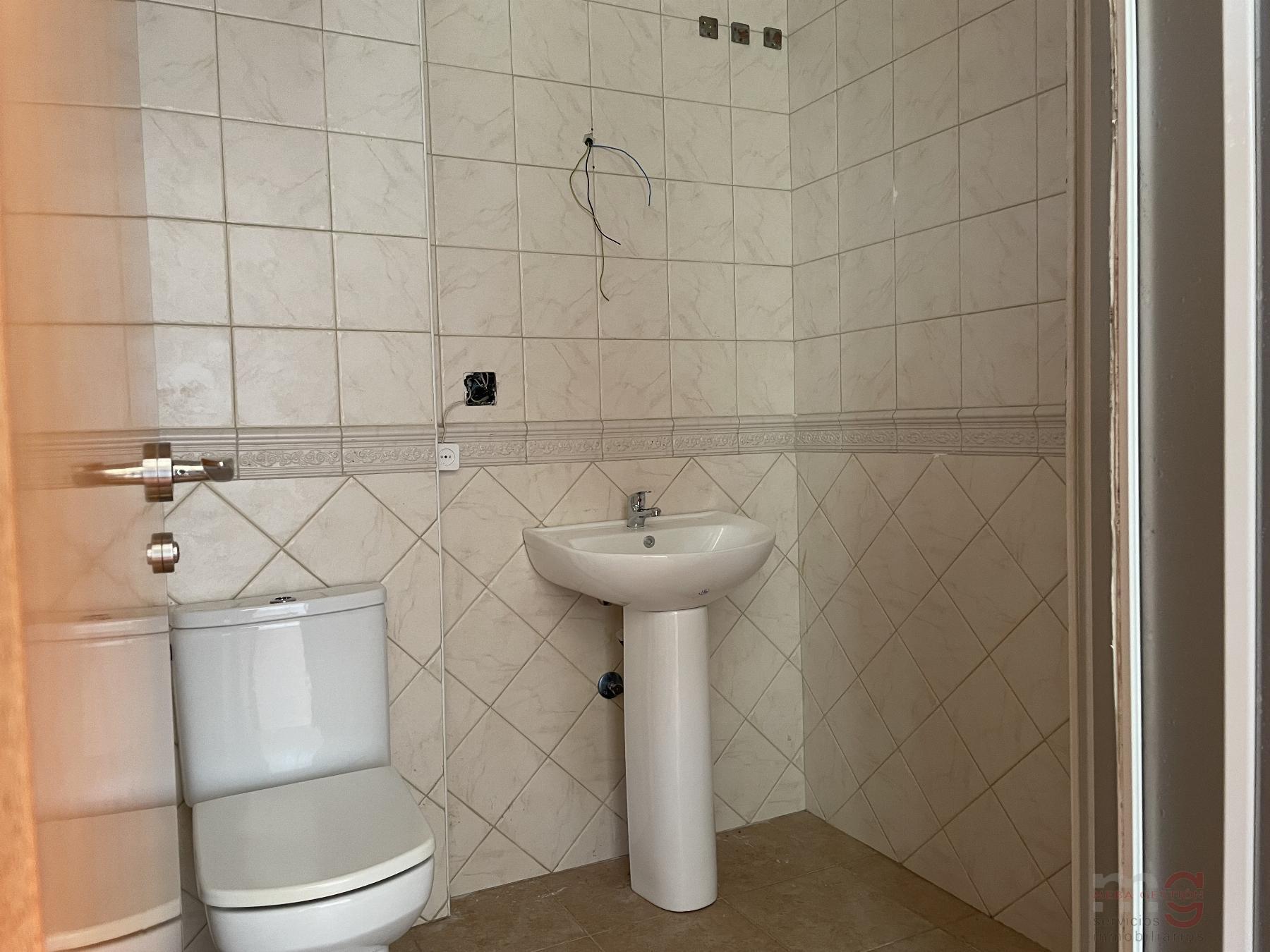 Vente de appartement dans Canyelles