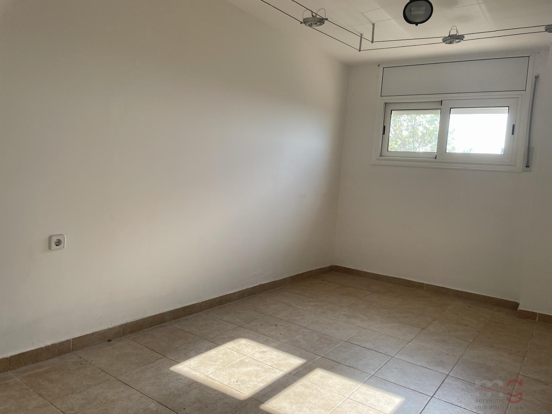 Vente de appartement dans Canyelles