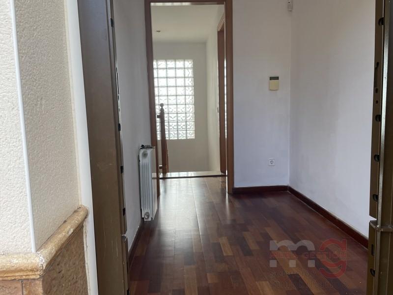 Vente de appartement dans Canyelles