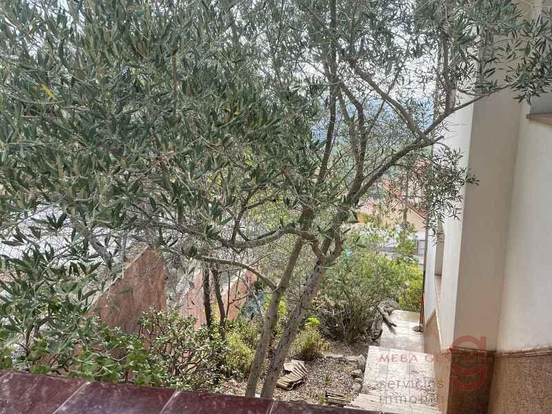 Vente de appartement dans Canyelles