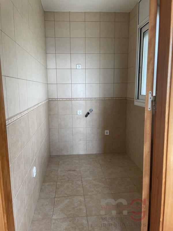 Vente de appartement dans Canyelles