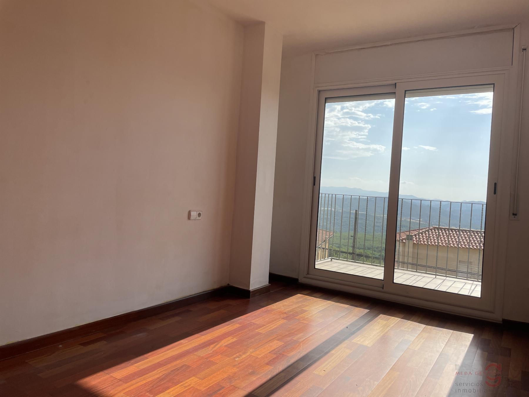 Vente de appartement dans Canyelles