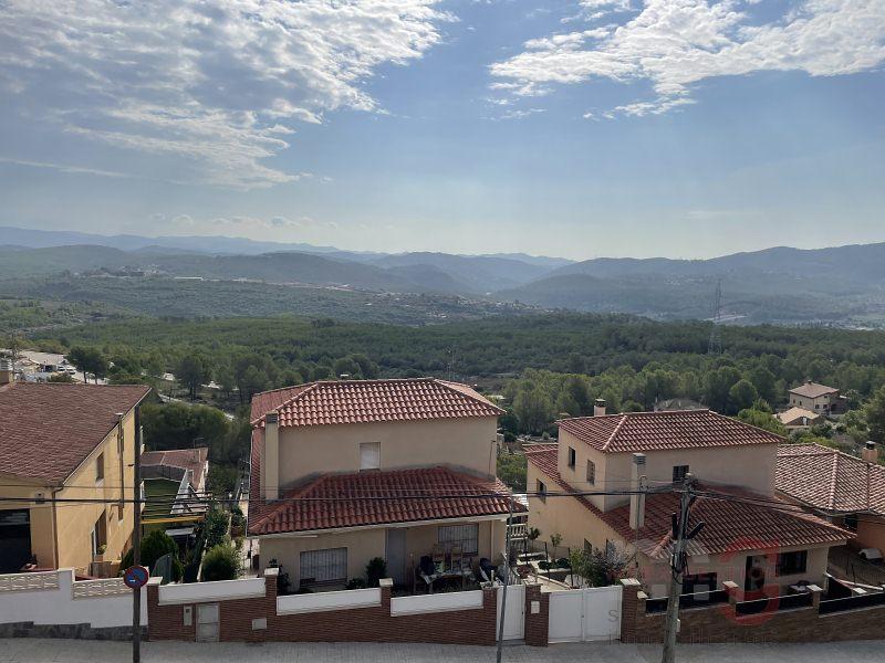 Vente de appartement dans Canyelles