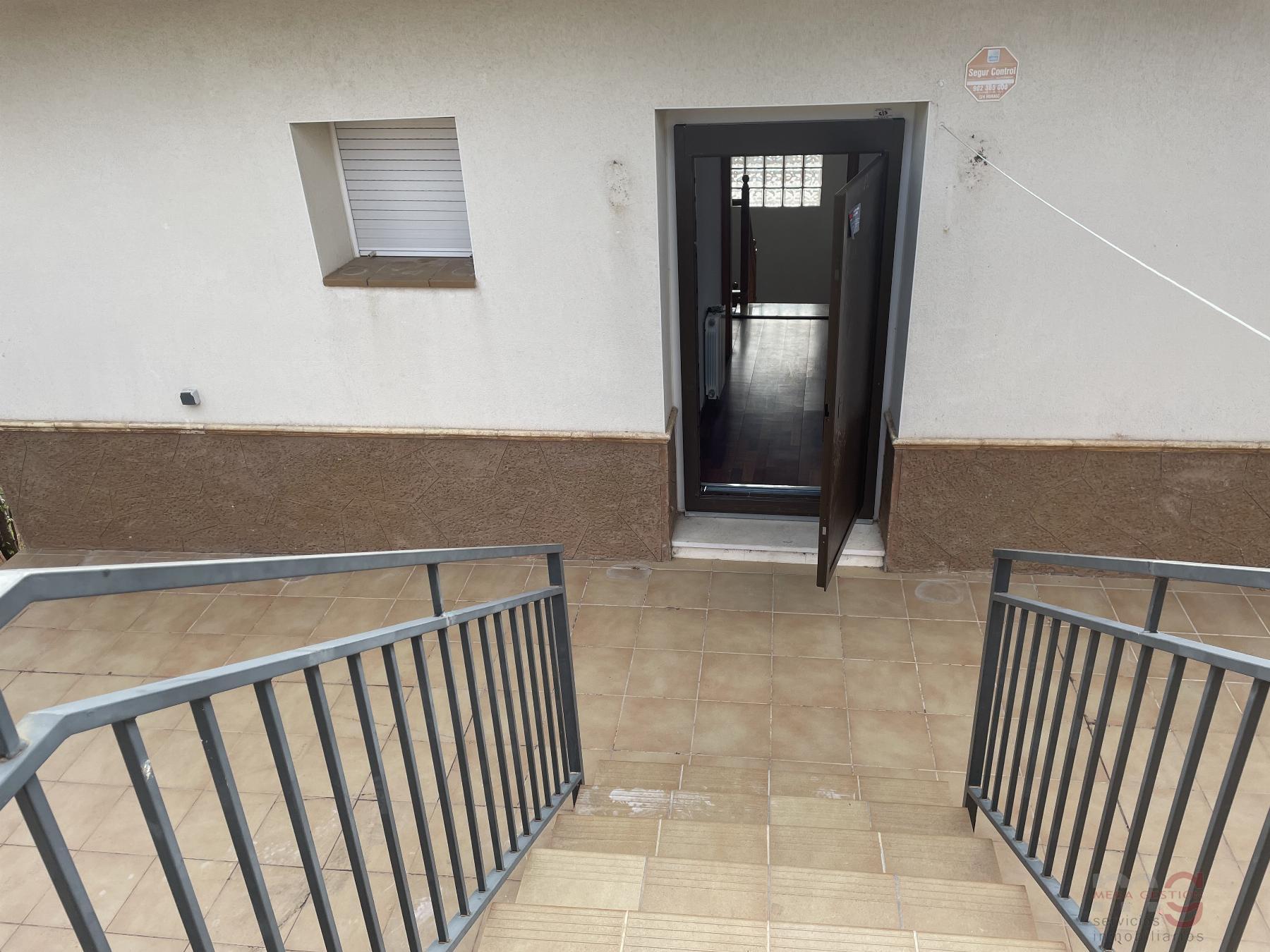 Vente de appartement dans Canyelles