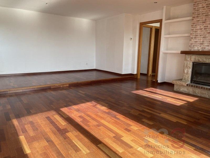 Vente de appartement dans Canyelles