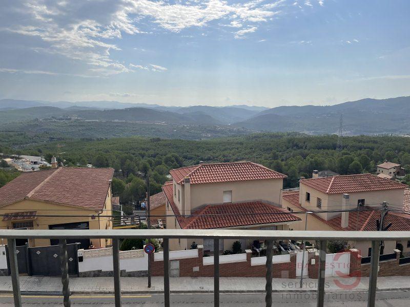 Vente de appartement dans Canyelles