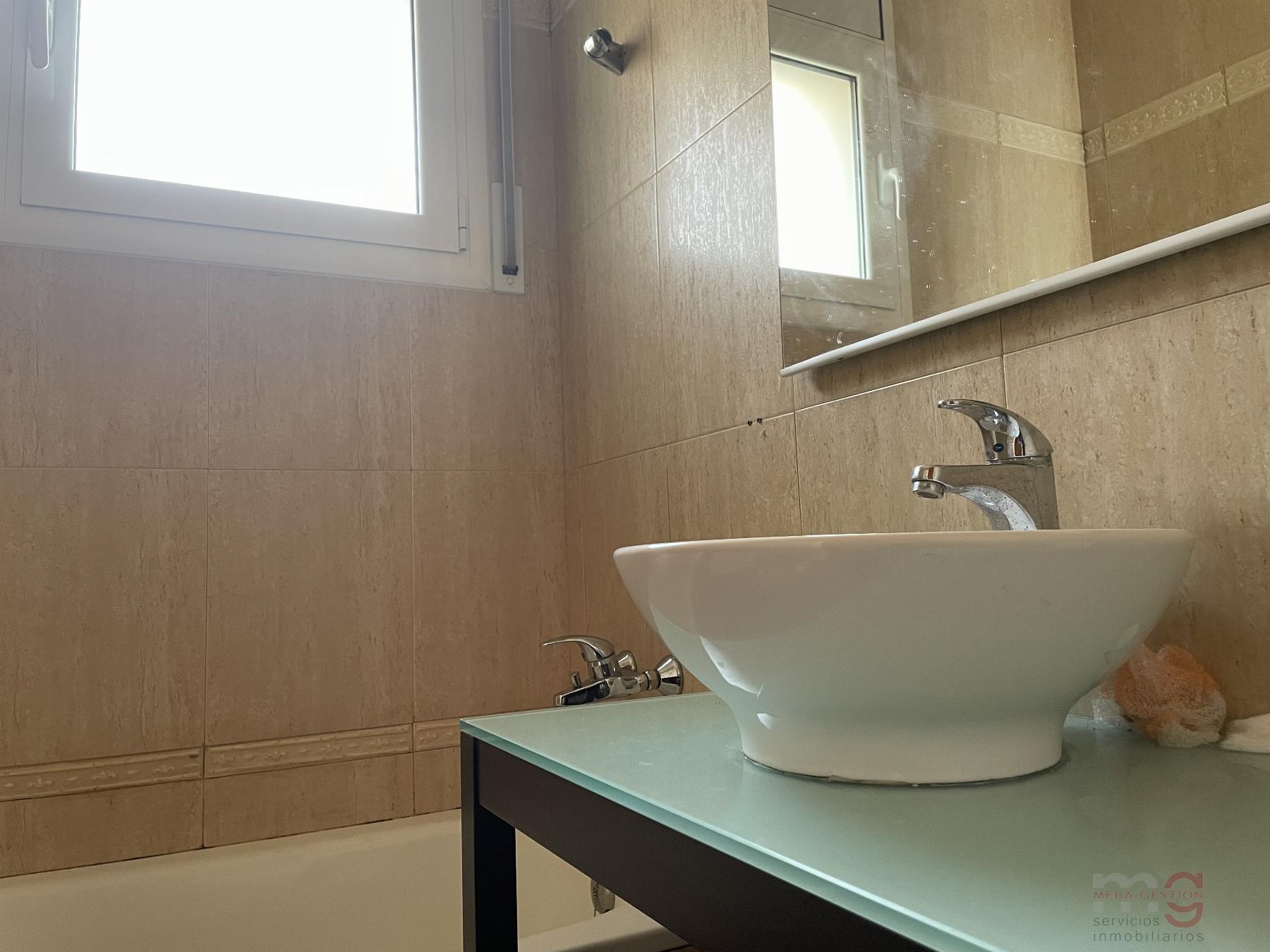 Vente de appartement dans Canyelles