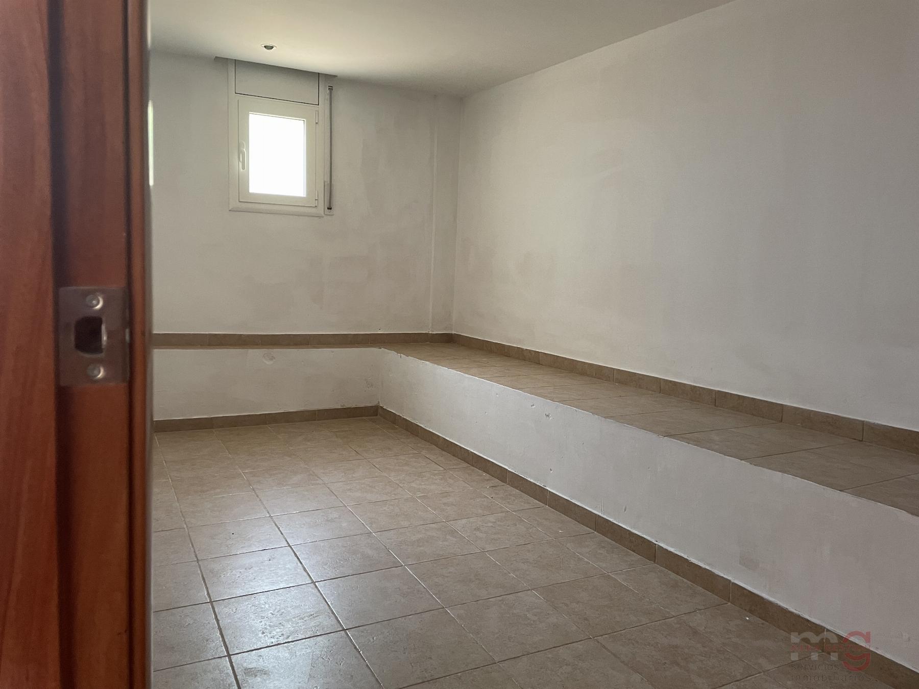 Vente de appartement dans Canyelles