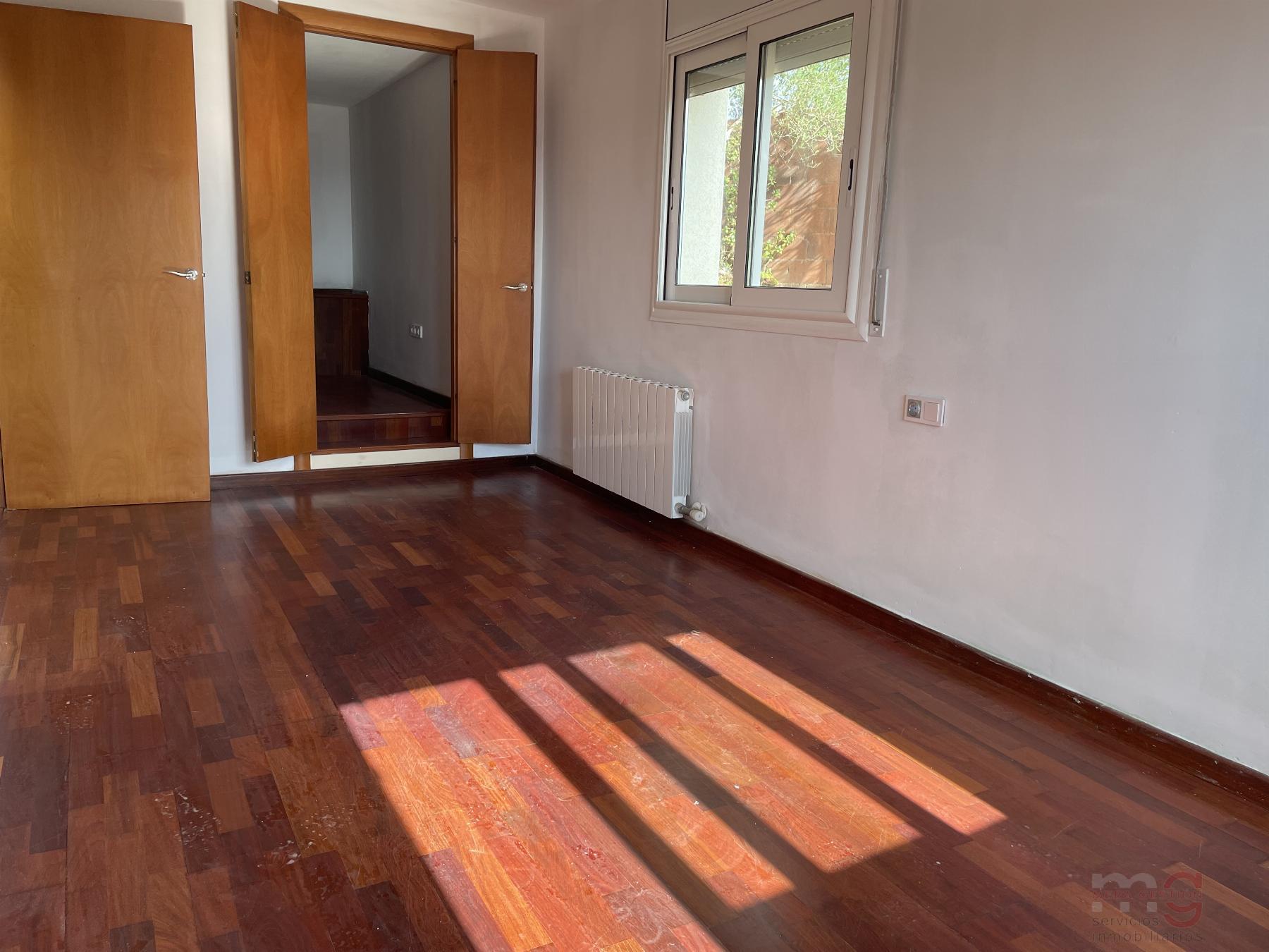 Vente de appartement dans Canyelles