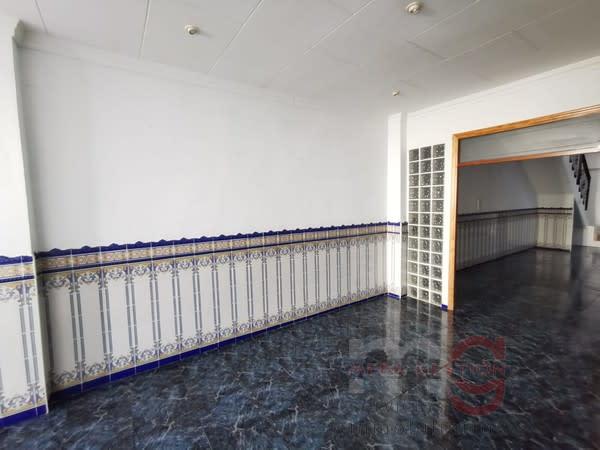 Vente de appartement dans Alzira