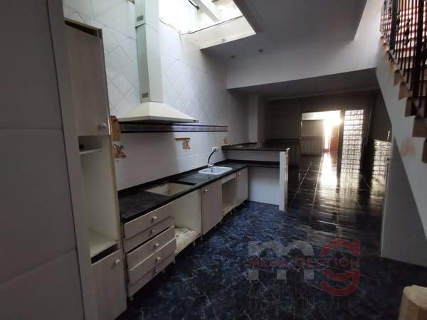 Vente de appartement dans Alzira