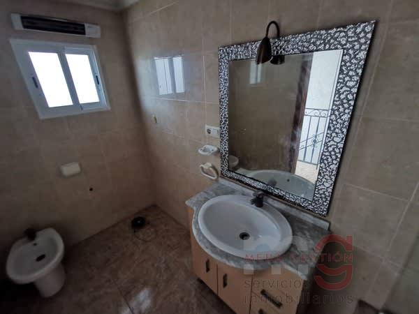 Vente de appartement dans Alzira