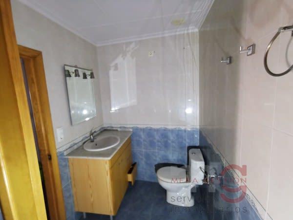 Vente de appartement dans Alzira