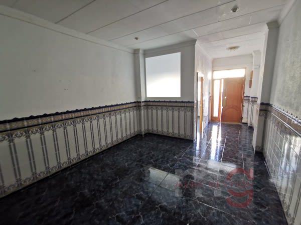 Vente de appartement dans Alzira