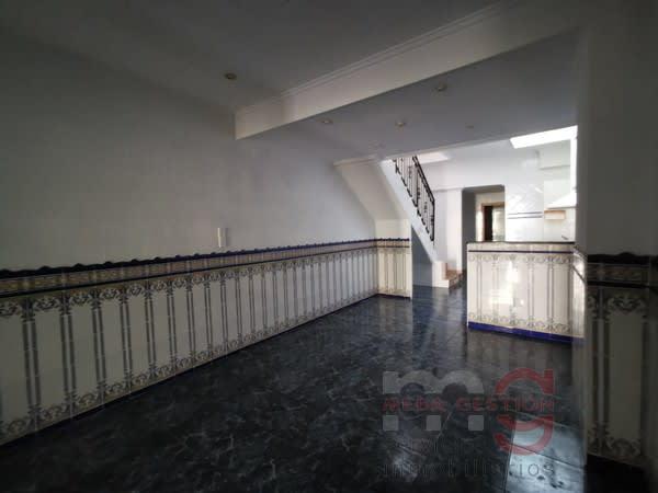 Vente de appartement dans Alzira