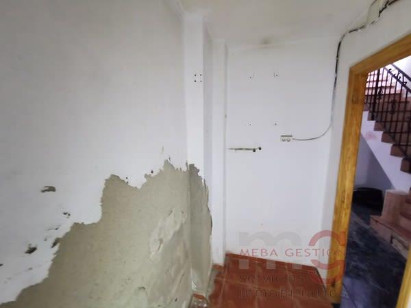 Vente de appartement dans Alzira