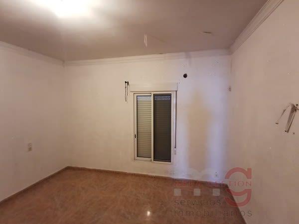 Vente de appartement dans Alzira
