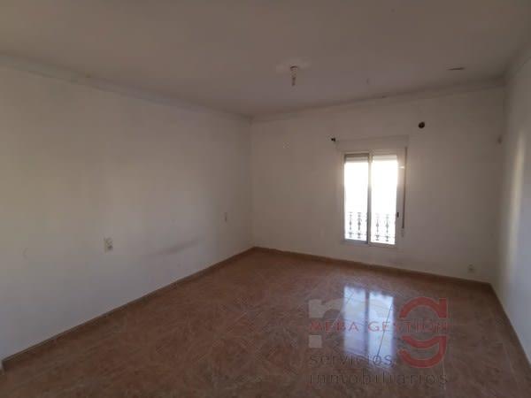 Vente de appartement dans Alzira