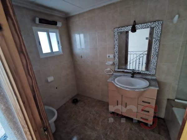 Vente de appartement dans Alzira