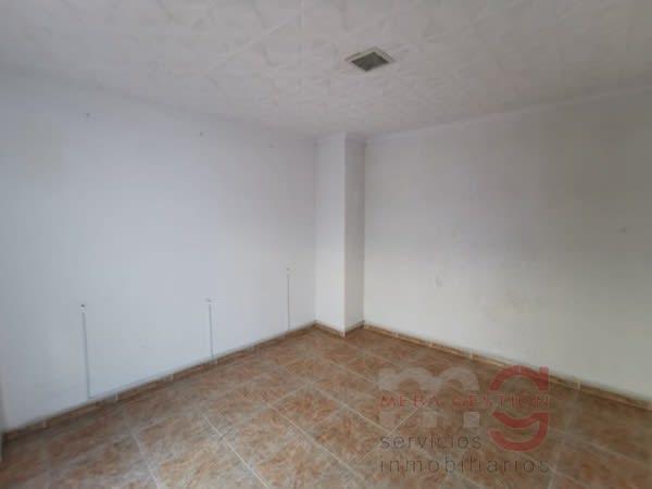 Vente de appartement dans Alzira