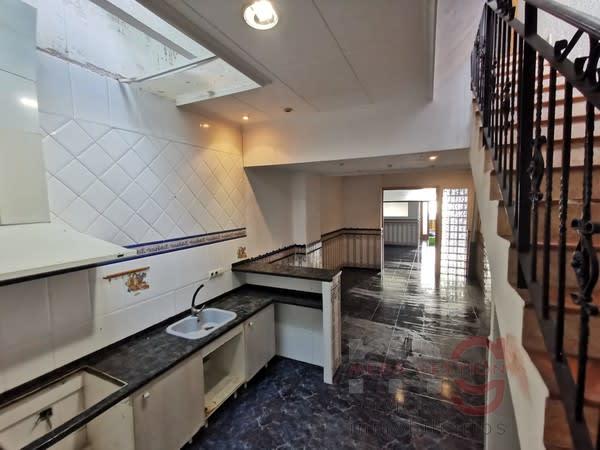 Vente de appartement dans Alzira