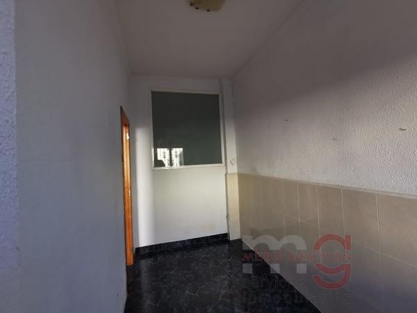 Vente de appartement dans Alzira