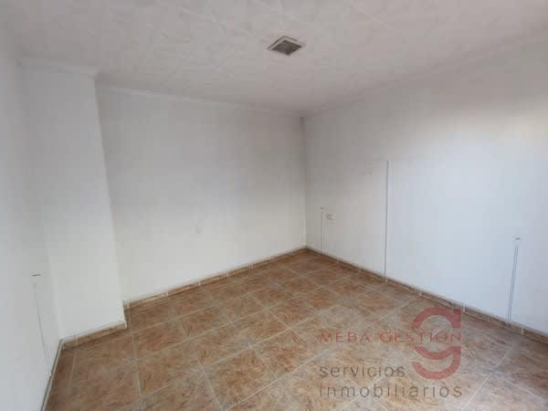 Vente de appartement dans Alzira