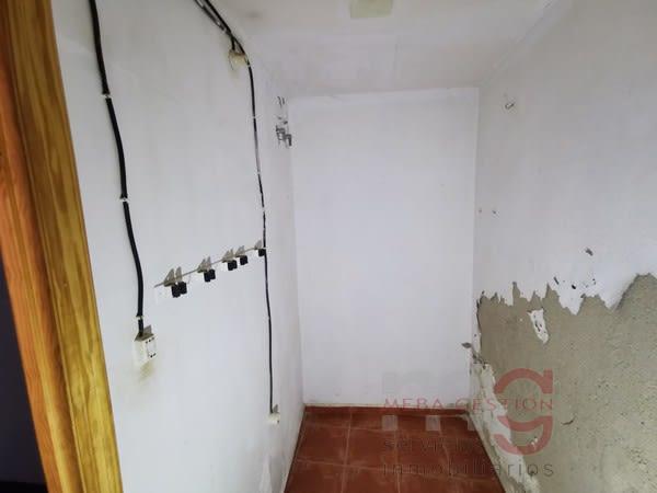 Vente de appartement dans Alzira