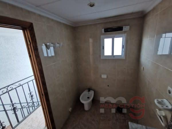 Vente de appartement dans Alzira