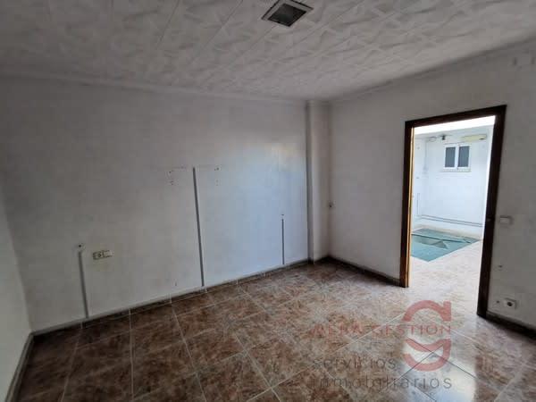 Vente de appartement dans Alzira