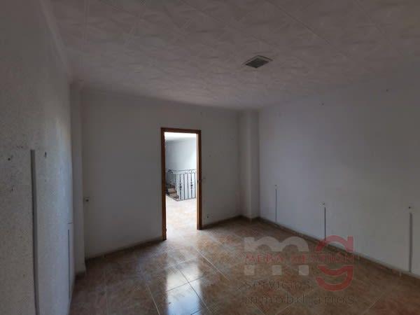 Vente de appartement dans Alzira